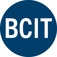 British Columbia Institute of Technology