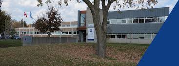 Lester B. Pearson School Board