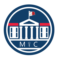 Malita International College