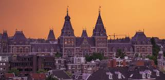 University of Applied Sciences Europe