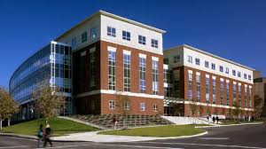 The University of Akron