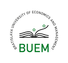 Bratislava University of Economics and Management - BUEM