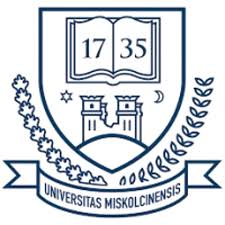 University of miskolc