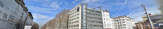 Aura International School of Management
