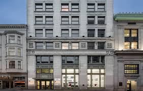Canadian University of Technology and Business
