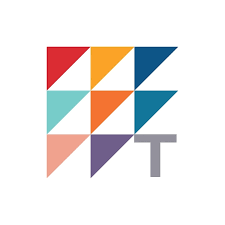 Trebas Institute Quebec Inc.
