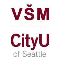 Vysoká škola manažmentu / City University of Seattle