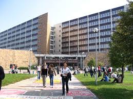 Bratislava University of Economics and Management - BUEM