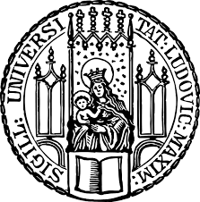 Ludwig Maximilian University of Munich (LMU)
