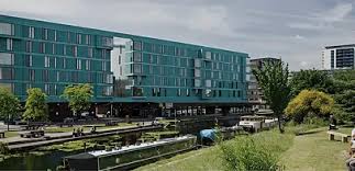 Queen Mary University of London, Malta Campus