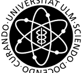 Ulm University