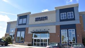 Herzing University