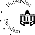 University of Potsdam