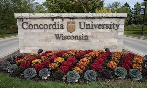 Concordia University