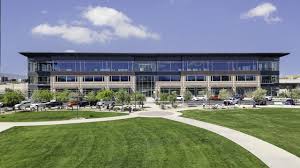 Avila University