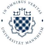 University of Mannheim