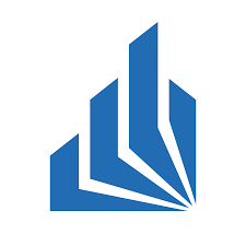 Paderborn University