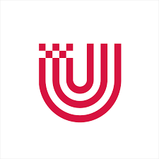 University of Bremen