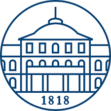 University of Hohenheim