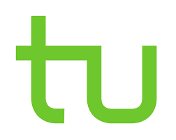 Technical University Dortmund / TU Dortmund University
