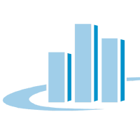 Frankfurt University of Applied Sciences