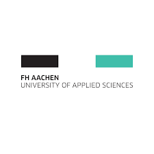 FH Aachen University of Applied Sciences