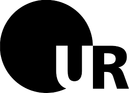 University of Regensburg