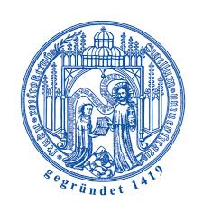 University of Rostock