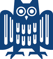 Saarland University
