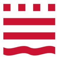 Technical University Brandenburg / Brandenburg university of applied sciences