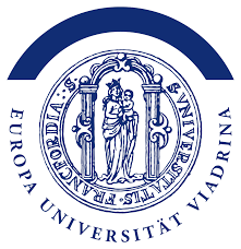 European University Viadrina / Europa-Universität Viadrina