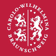 Technical University of Braunschweig / Technische universität braunschweig
