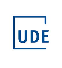 University of Duisburg-Essen