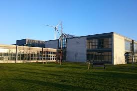 Dundalk Institute of Technology