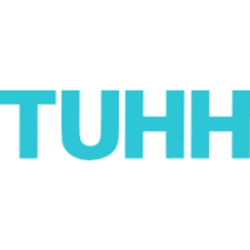 Hamburg University of Technology