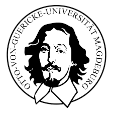 Otto-von-Guericke-University Magdeburg