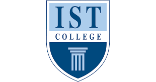 IST College | Independent Studies of Science & Technology