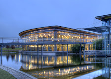Ostbayerische Technische Hochschule (OTH) Regensburg