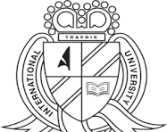 University of Travnik / Univerzitet u Travniku
