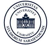 University of Sarajevo