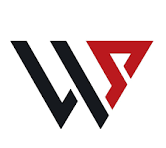 Wekerle International University