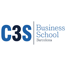 C3S Business School