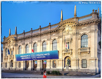 Politecnico Di Milano