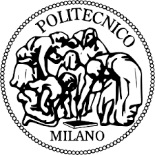 Politecnico Di Milano