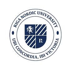 Riga Nordic University