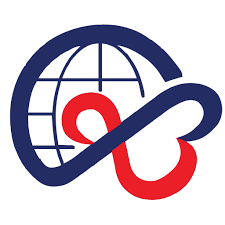 Educare Global Academy