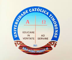 Universidade Catolica Timorense UCIT