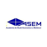 Academy of Economic Studies - ASEM