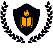 Brenton School Of Accountancy And Management LTD