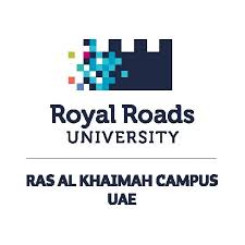 Royal Roads University, Ras Al Khaimah Campus